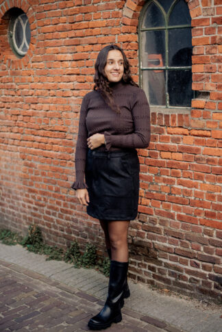 rok-naomi