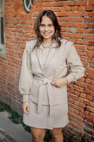 gilet-mathilde-beige
