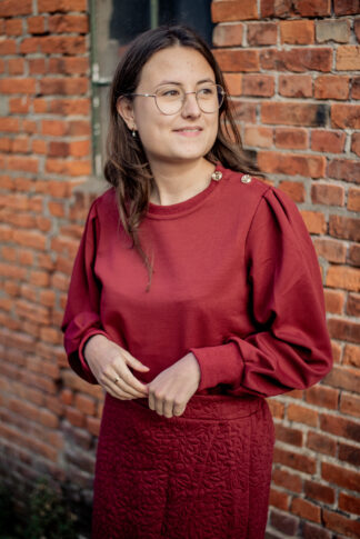 trui-mathilde-bordeaux-rood