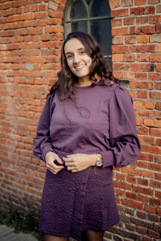 trui-mathilde-aubergine
