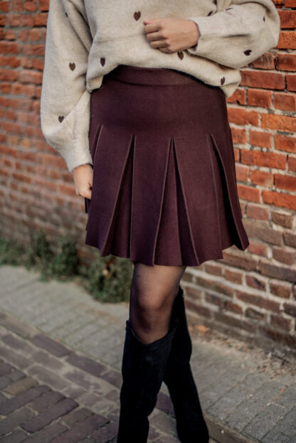 Rok Rosa - Afbeelding 2