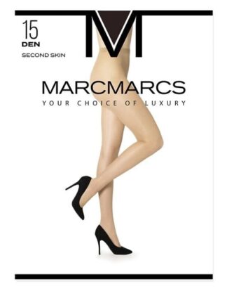 marcmarcs-panty-15-den-brown