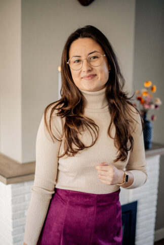 coltrui-glitter-beige