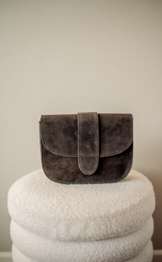 suede-tas-choco