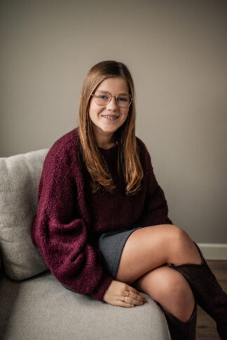 trui-saar-bordeauxrood