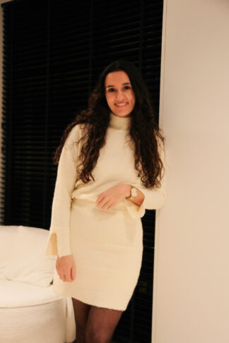 2-delig-set-off-white