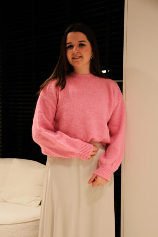 trui-anne-roze
