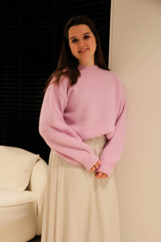 trui-anne-lila