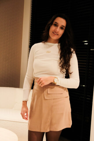 rok-amy-taupe