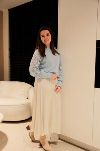 trui-mara-lichtblauw