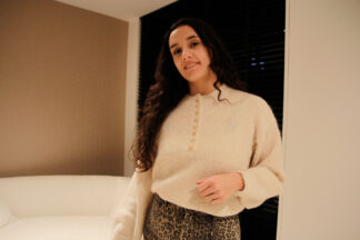trui-ruby-beige