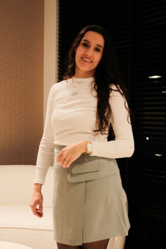 shirt-paris-off-white-2