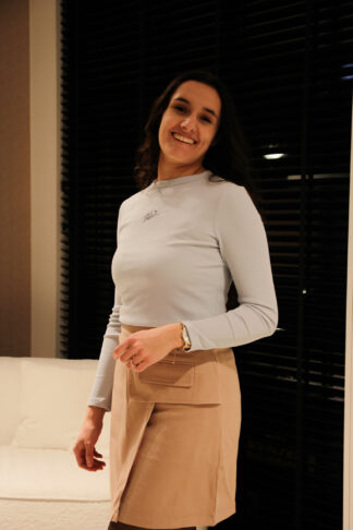 shirt-paris-lichtblauw