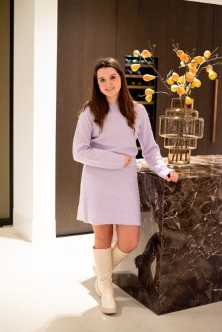 2-delig-set-mirthe-lila