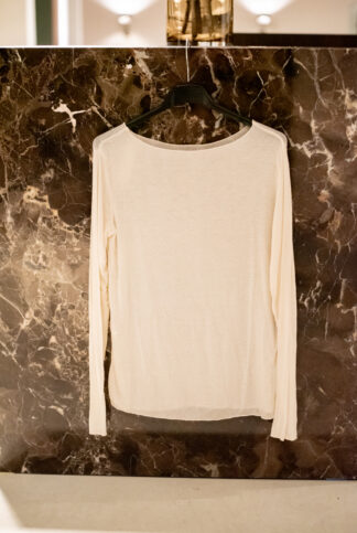 cashmere-blend-ondershirt-anti-kriebel-comfort