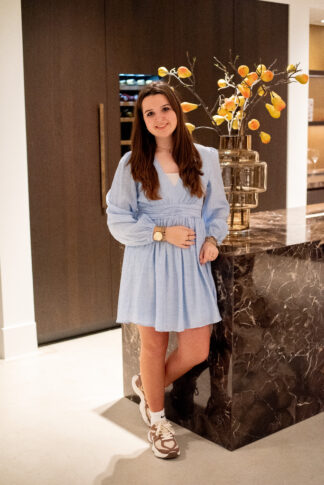 jurk-noor-lichtblauw