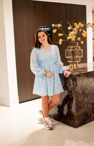 jurk-anne-lichtblauw