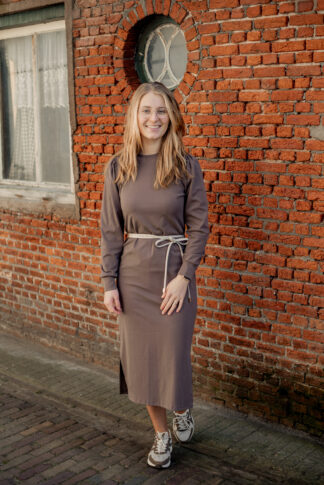 basic-jurk-bruin