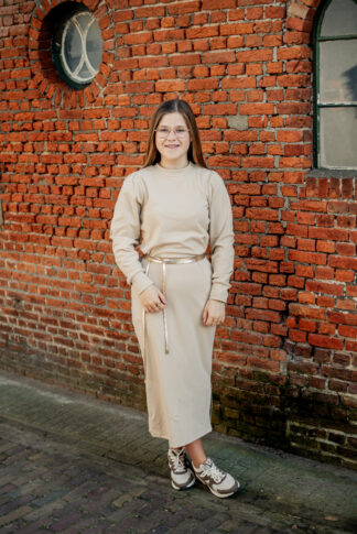 basic-jurk-beige