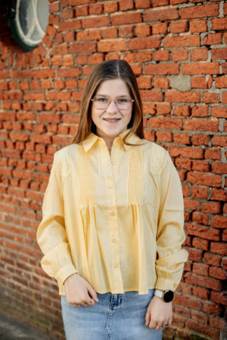 blouse-mieke-geel