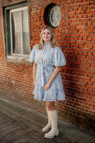 jurk-sanne-lichtblauw