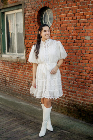 jurk-sanne-wit