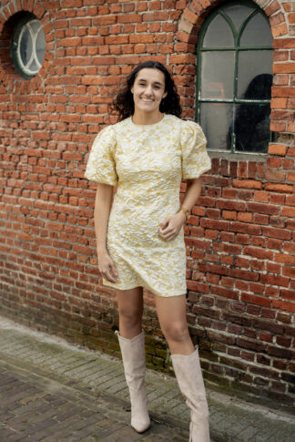 jurk-maaike-geel-2