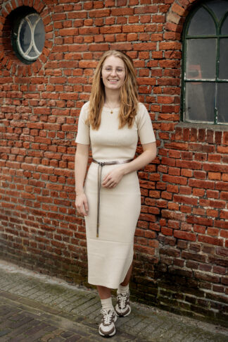 bodyconjurk-korte-mouw