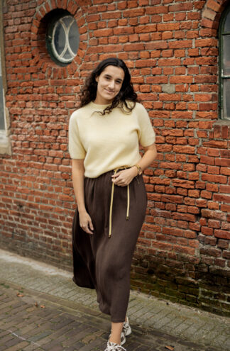 maxi-rok-choco