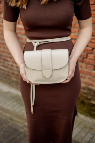 tas-brit-beige