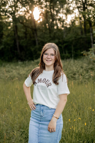 t-shirt-amour