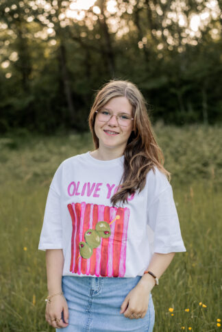 t-shirt-thirza