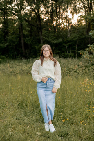 blouse-anne