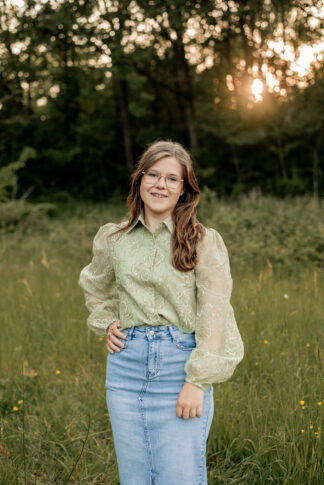 blouse-anne-2