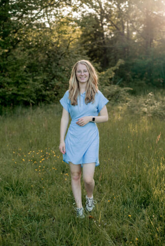 jurk-loes-lichtblauw