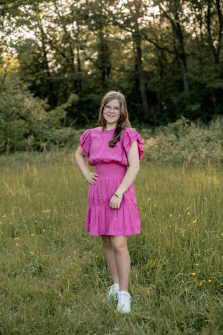 jurk-sanne-roze