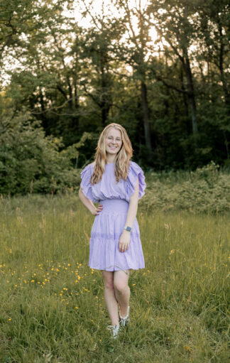 jurk-sanne-lila