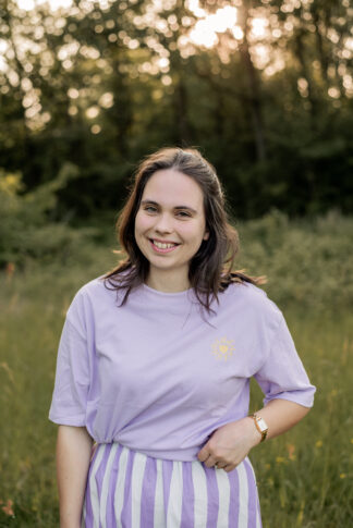 t-shirt-maaike-lila
