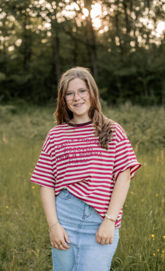 t-shirt-roos