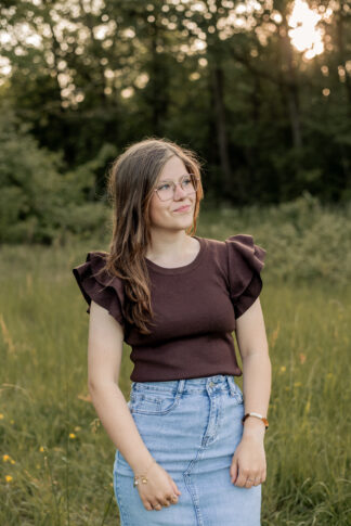 shirt-merel-choco