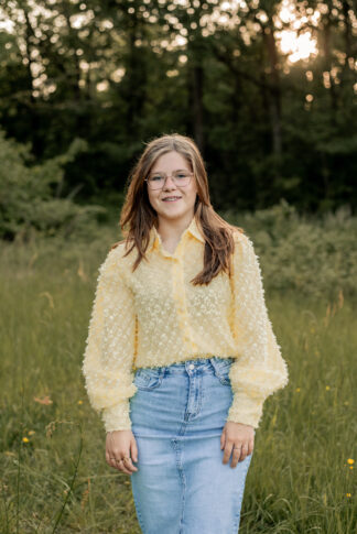 blouse-mirthe-geel