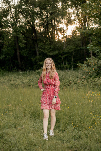 jurk-chantal-2