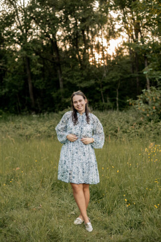jurk-marthe-blauw