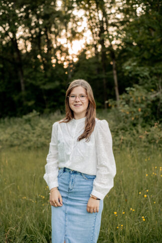 blouse-lieke