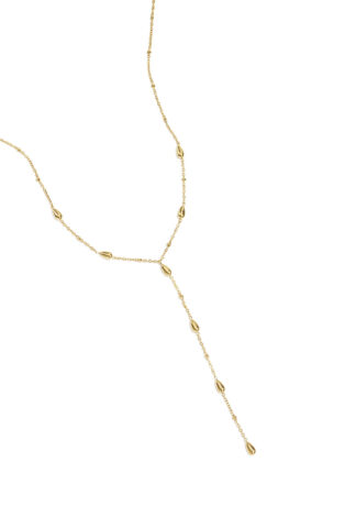 y-vormige-ketting-druppels