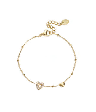 armbandje-hartjes-2