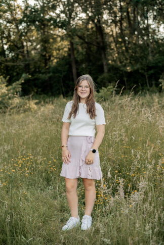 rok-nina