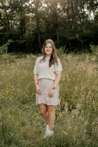 rok-noor-beige