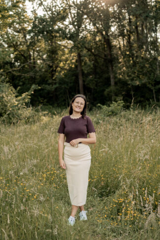basic-rok-beige