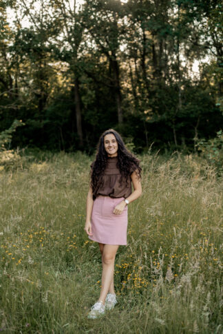 rok-mara-oud-roze